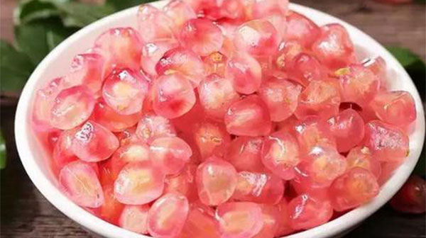 ʯ��Ĺ�Ч������ ��ʯ����ʲô�ô�